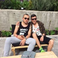 Miguel  Diaz Galeano的照片