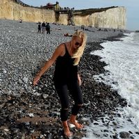 Raimonda Šidlauskaitė的照片