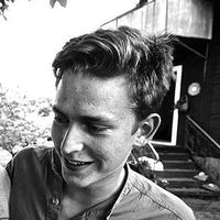 Rasmus Göthberg's Photo