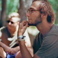 Maximilian Fuchslueger的照片