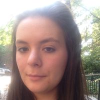 Francesca Macagnone的照片