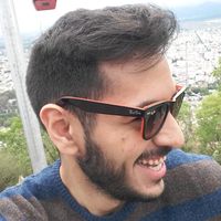 Le foto di Diego Santos Barrionuevo Battistini