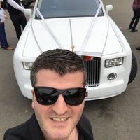 Cihan Akkaya's Photo