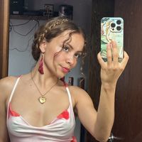 María Ibarra的照片