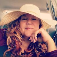 Amy Pursifull的照片