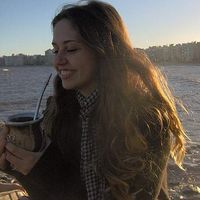 Vanessa Sander's Photo