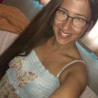 Lisa Baviello's Photo