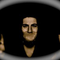 Baturay Dağlar's Photo