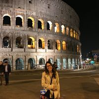 Le foto di Krista David