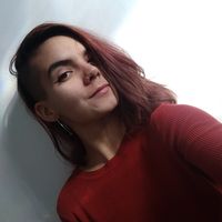 Carmen Abad的照片