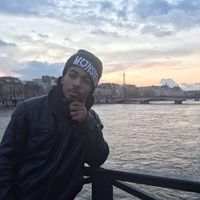 Photos de Erick Boone