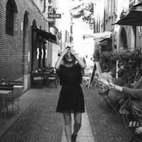 Paulina Kołodziej的照片