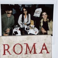 Marin  Eckhel's Photo