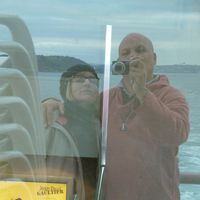 servane hoettick's Photo