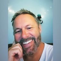 Anthony VanDaley's Photo