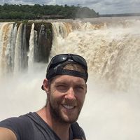 Jon Postman的照片