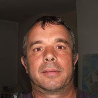 Philippe  Vallee's Photo