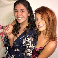 Fotos de Casey Vincent