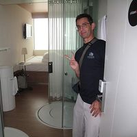 Ricardo Vega's Photo