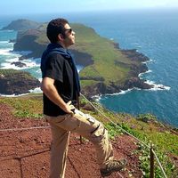 Philippe Rahbé的照片