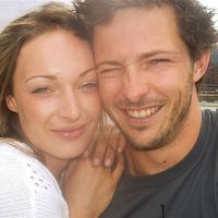 Louisa Fenny's Photo