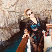 Valentina  Bernardo的照片