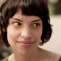 Photos de Åslög Enochsson