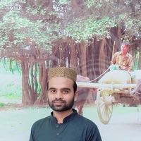 Hasan Tanbir's Photo