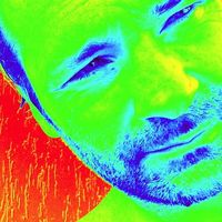 Dante Moretti's Photo