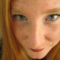 Rebecca Busse's Photo