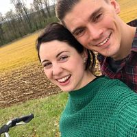 Kat Manning-Dallman's Photo