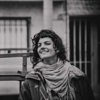 Florencia Cornell's Photo