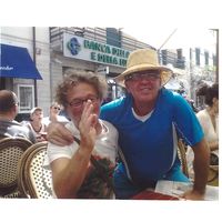 antonio falchi's Photo