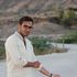 Akshay Salve's Photo