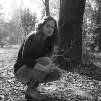 Guadalupe Astorga's Photo