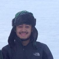 Tulio Moura的照片