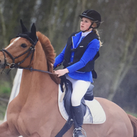 Alison  Dupont的照片