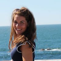 Fotos von Laura Bajusz