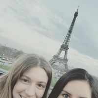 Alejandra  Gómez's Photo