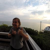 Laia castella的照片