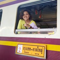 Rufa Nurgalieva's Photo