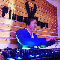 Juanjo Blangino的照片