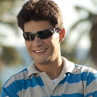 Matheus Steinhagen's Photo