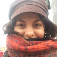 Photos de Maj Vethacke