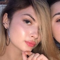 Darina Kravchenko's Photo