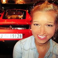 Elwira Krawczak's Photo