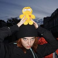 Zuzanna Tomala's Photo