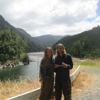 Barbara Jonathan's Photo