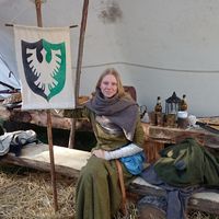 Luna Riedler的照片