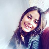 Jennifer Gossmann's Photo